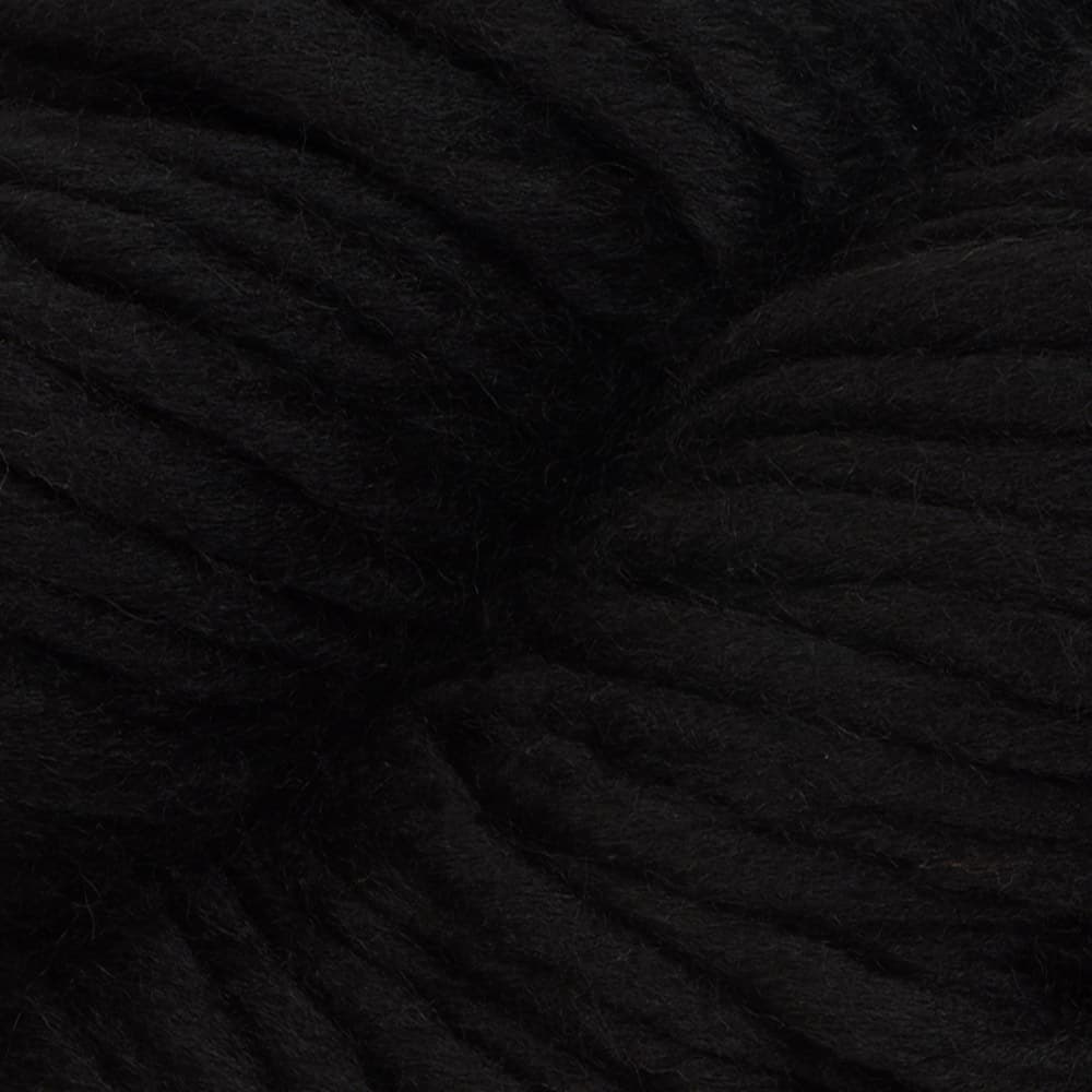 Tahki Yarns Highland Roving