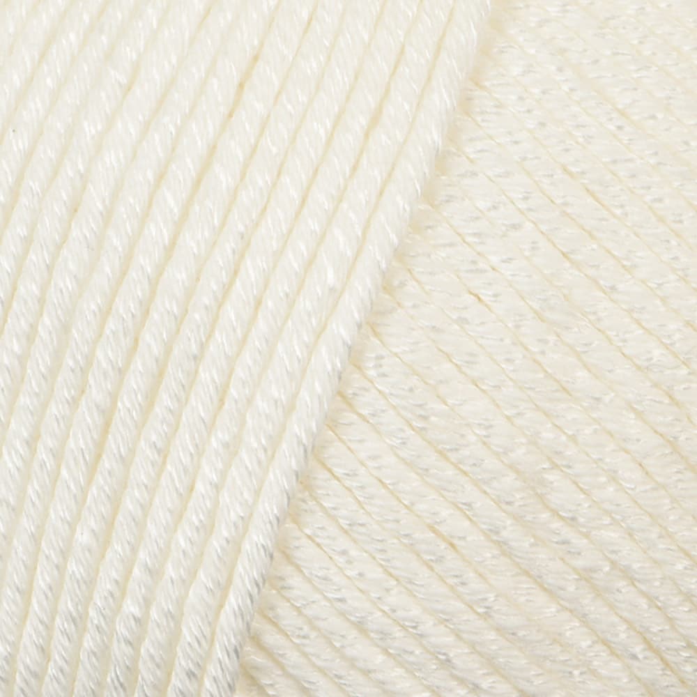 Valley Yarns Southwick 10 Ball Value Pack