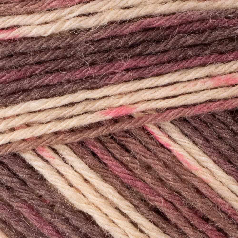 Performance Warm & Cozy Sock Yarn