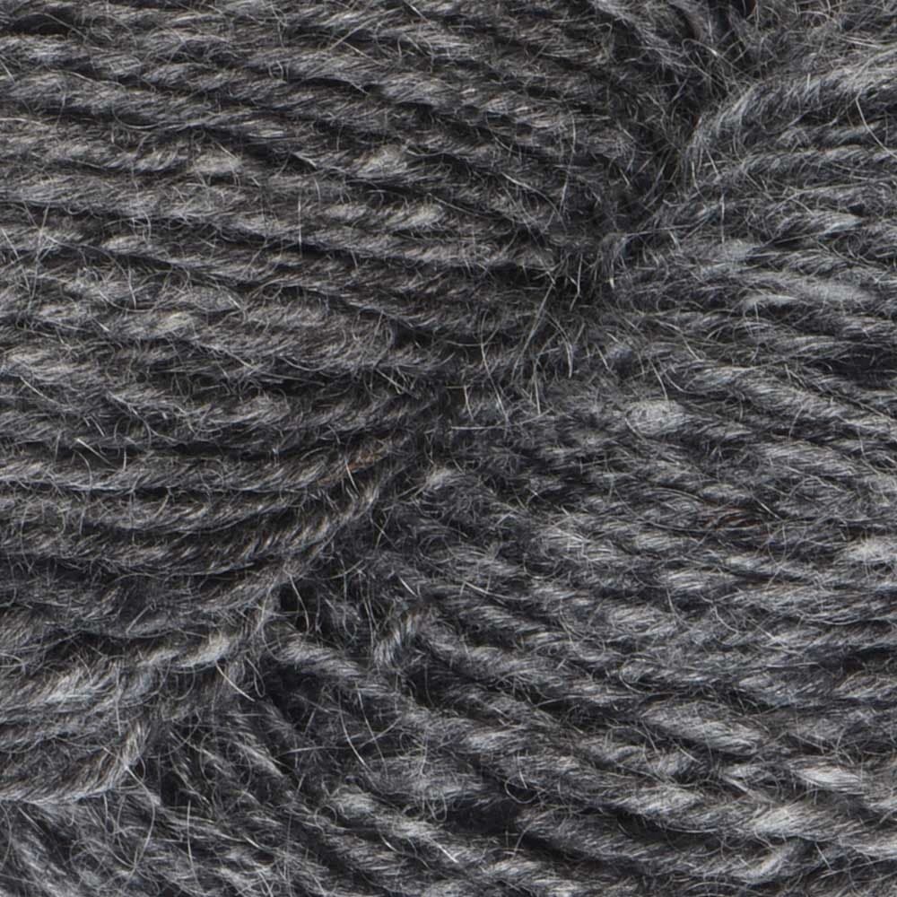 Tahki Yarns Donegal Tweed Fine