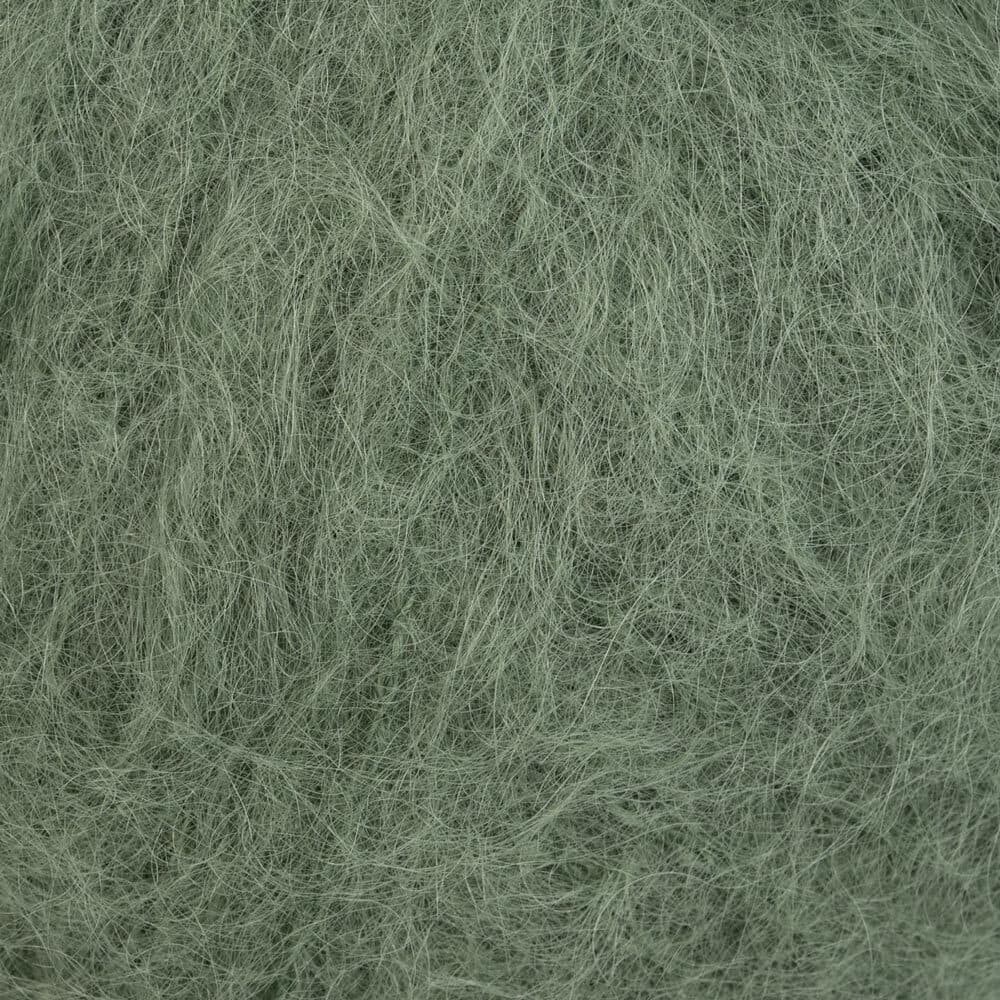 Wool and the Gang Take Care Mohair