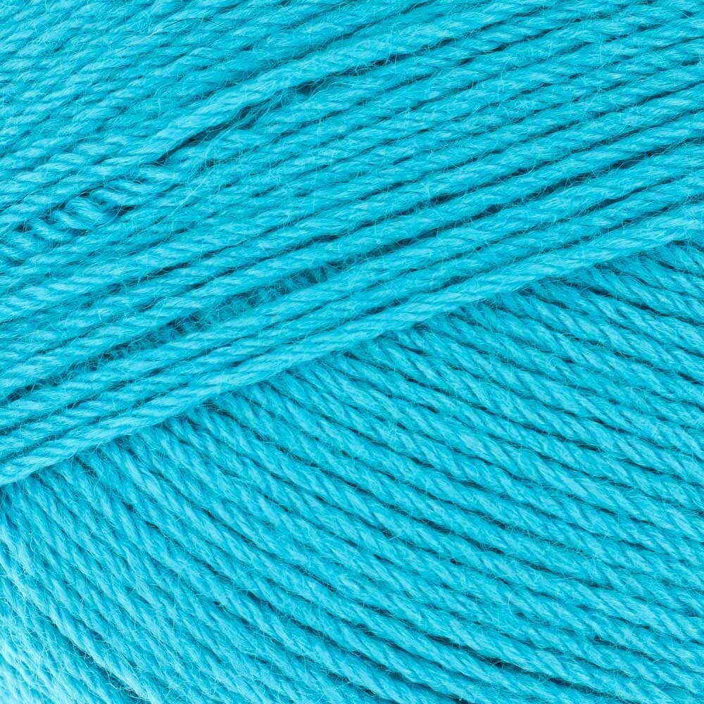 Berroco Vintage Sock