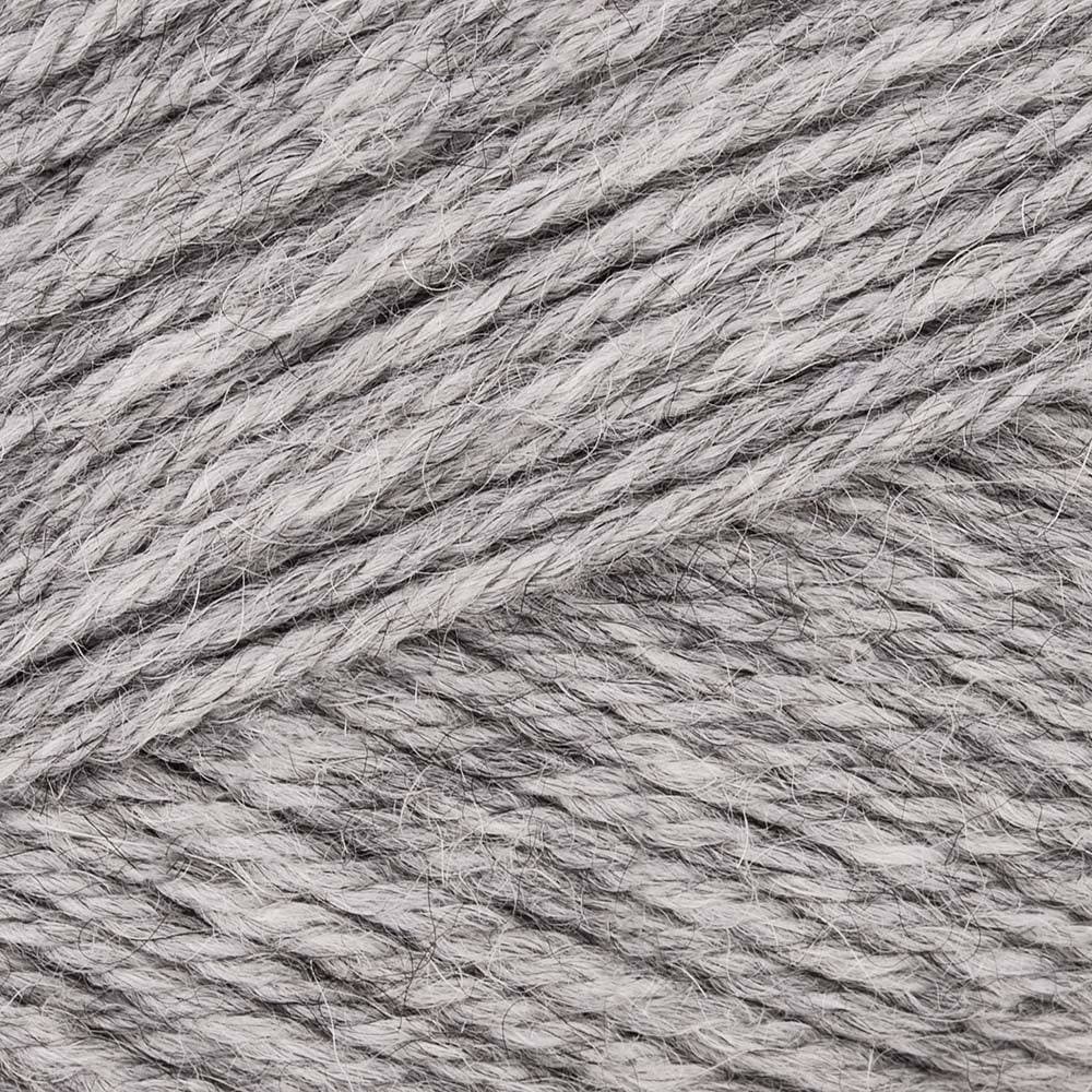 Viking Of Norway Alpaca Storm