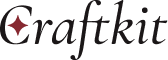 Craftkit